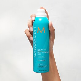 Dry Texture Spray 